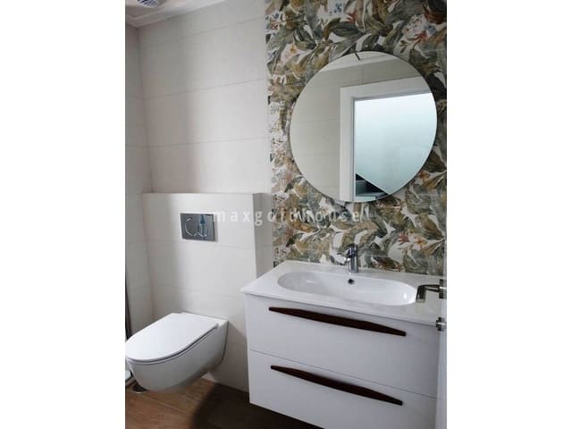 3 camera da letto Casa in vendita in Santiago de la Ribera, San Javier con piscina - 425.000 € (Rif: 9464999)