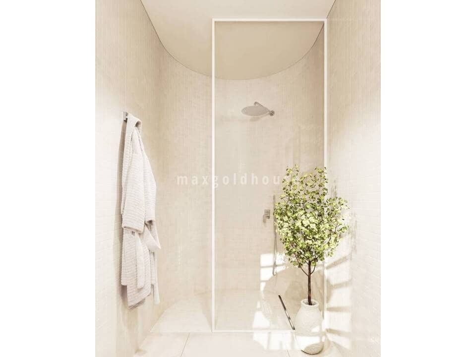 4 Zimmer Villa zu verkaufen in Algorfa mit Pool - 815.000 € (Ref: 9466214)