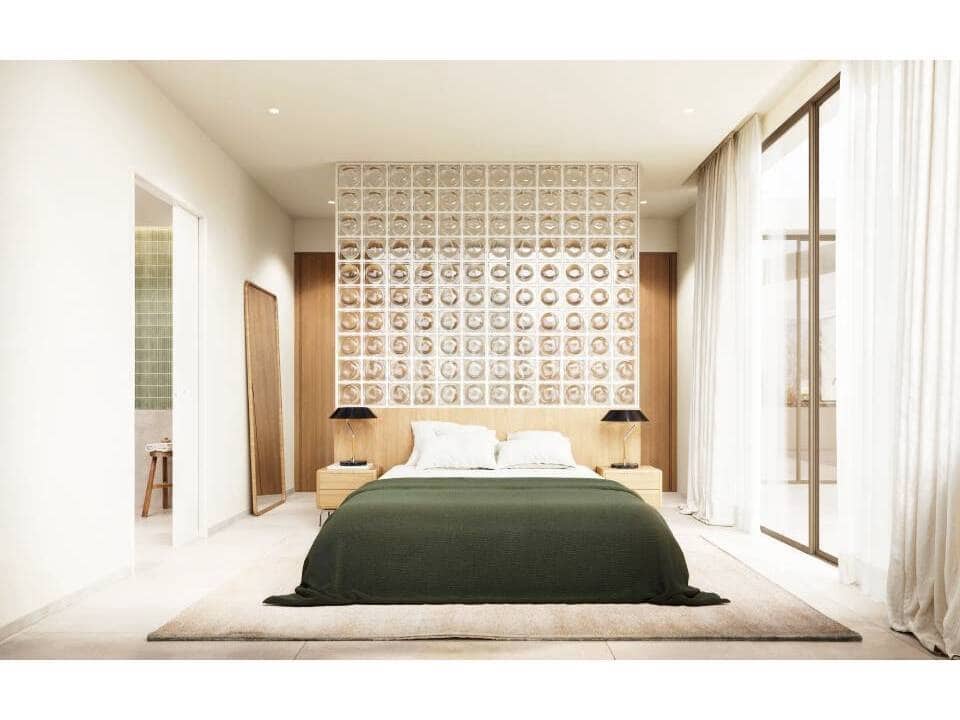 4 Zimmer Villa zu verkaufen in Algorfa mit Pool - 815.000 € (Ref: 9466214)