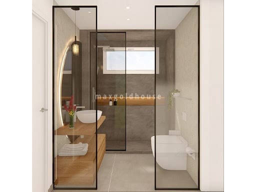 2 Zimmer Apartment zu verkaufen in El Raso mit Pool - 294.000 € (Ref: 9471037)