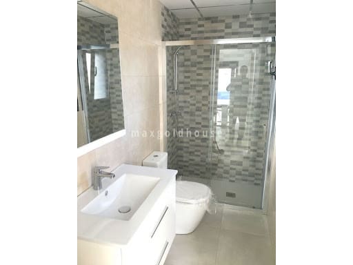 3 soveværelse Villa til salg i Villamartin med swimmingpool - € 449.900 (Ref: 9471039)