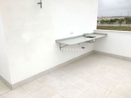 3 soveværelse Villa til salg i Villamartin med swimmingpool - € 449.900 (Ref: 9471039)