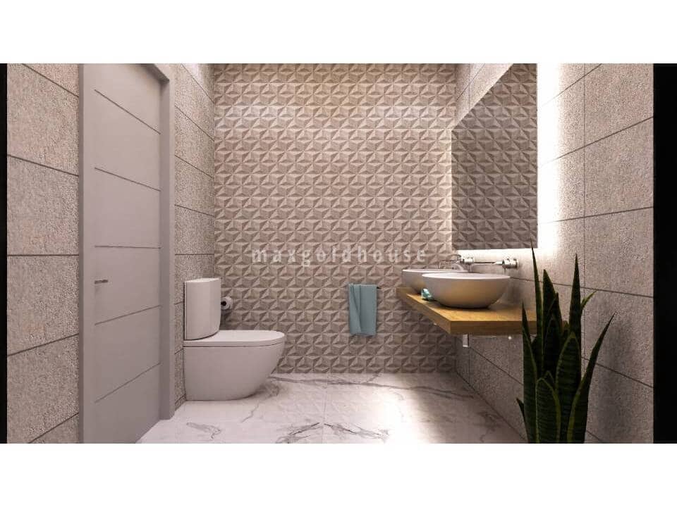 3 bedroom Villa for sale in Ciudad Quesada with pool - € 598,000 (Ref: 9471044)