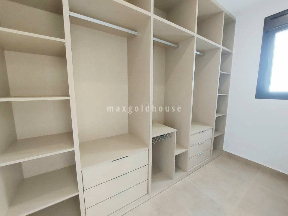 3 slaapkamer Villa te koop in San Pedro del Pinatar met zwembad - € 419.900 (Ref: 9471765)