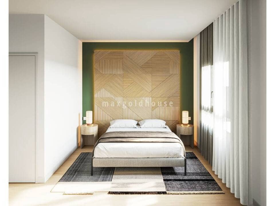 3 Zimmer Apartment zu verkaufen in San Miguel de Salinas mit Pool - 249.900 € (Ref: 9471768)