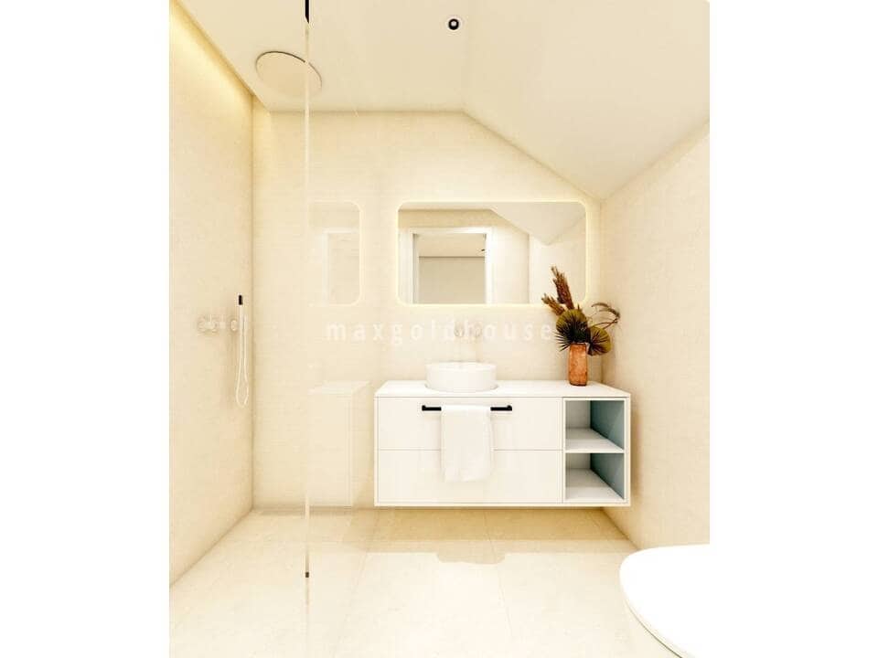 3 camera da letto Casa in vendita in Torre de la Horadada con piscina - 492.000 € (Rif: 9473546)