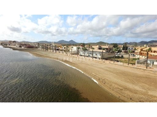 3 bedroom Villa for sale in Los Nietos with pool - € 639,900 (Ref: 9473552)