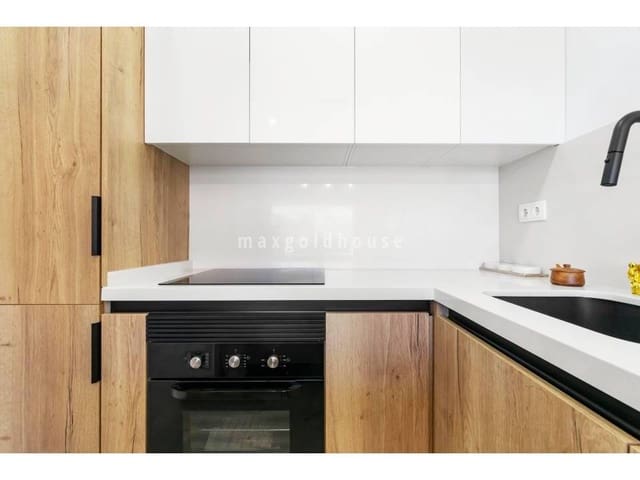 3 makuuhuone Huoneisto myytävänä paikassa San Javier mukana uima-altaan - 230 000 € (Ref: 9474569)