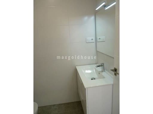 3 bedroom Apartment for sale in Pilar de la Horadada with pool - € 285,000 (Ref: 9478956)