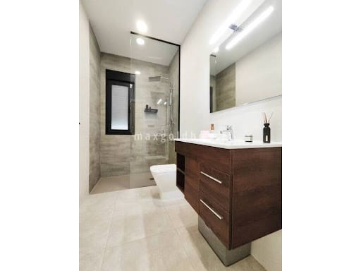 3 bedroom Villa for sale in Jumilla with pool - € 295,000 (Ref: 9478963)