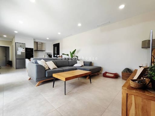 3 bedroom Villa for sale in Jumilla with pool - € 295,000 (Ref: 9478963)