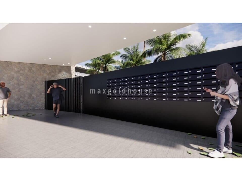 2 bedroom Apartment for sale in Pilar de la Horadada with pool - € 330,000 (Ref: 9480746)