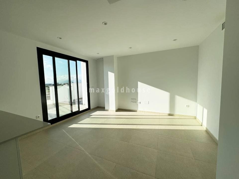 2 bedroom Apartment for sale in Torre-Pacheco with pool - € 388,900 (Ref: 9481617)
