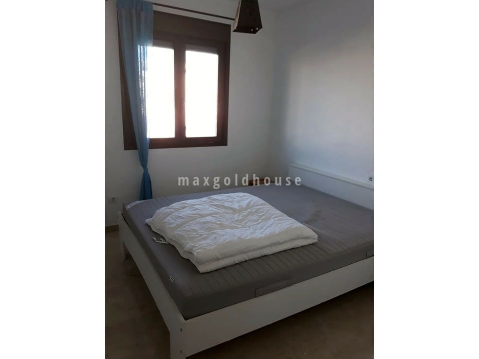 3 bedroom Apartment for sale in Villamartin with pool - € 225,000 (Ref: 9483232)