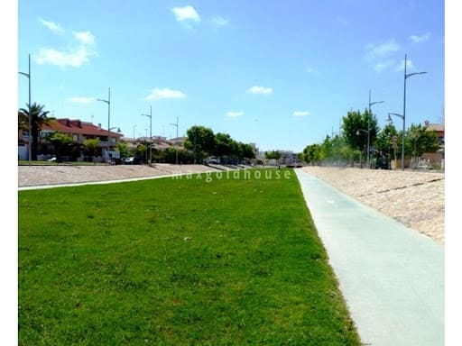 2 bedroom Apartment for sale in Pilar de la Horadada with pool - € 245,000 (Ref: 9483648)