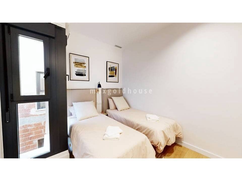 3 bedroom Apartment for sale in Guardamar del Segura - € 349,500 (Ref: 9483660)