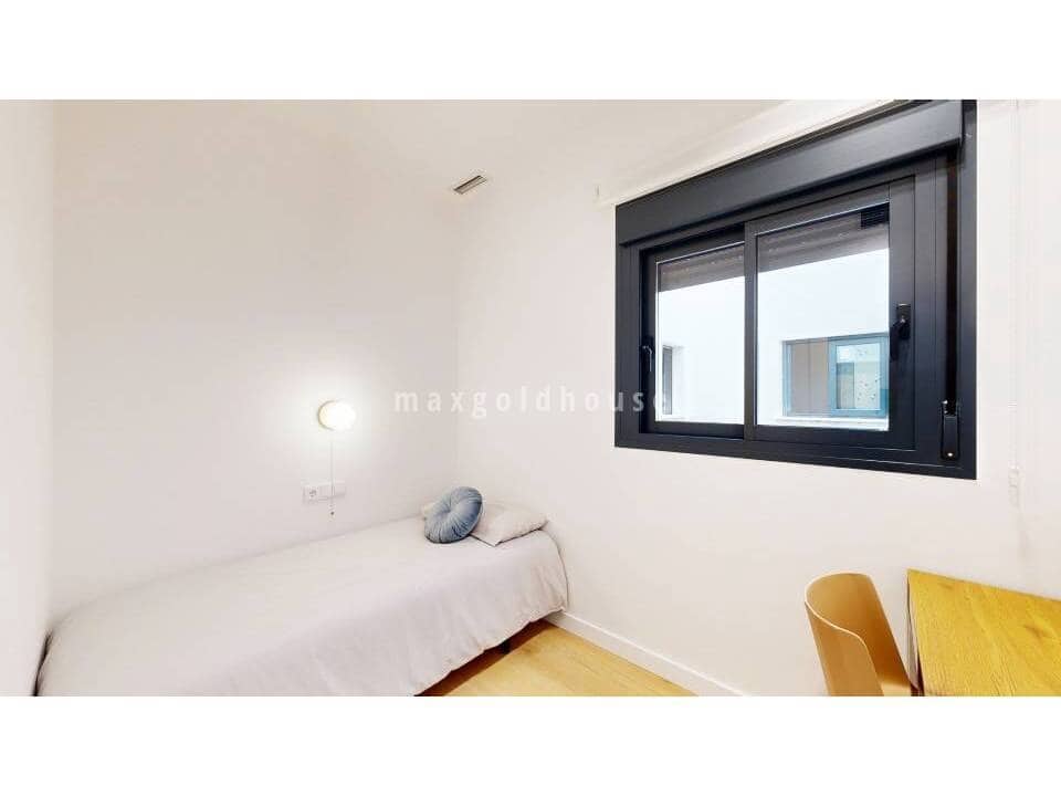 3 bedroom Apartment for sale in Guardamar del Segura - € 349,500 (Ref: 9483660)