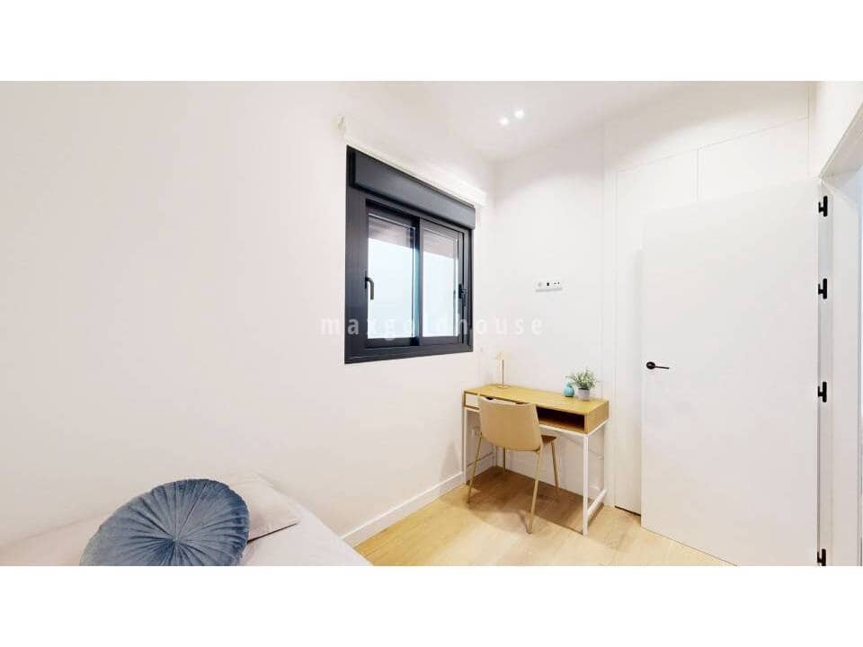 3 bedroom Apartment for sale in Guardamar del Segura - € 349,500 (Ref: 9483660)