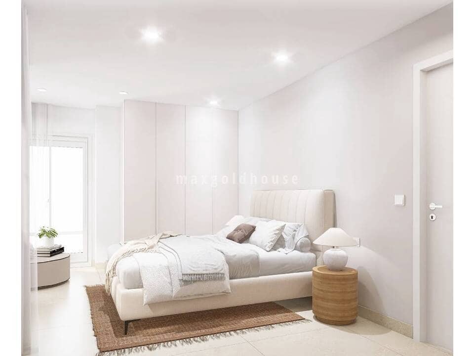 4 quarto Moradia em Banda para venda em Bigastro com piscina - 269 900 € (Ref: 9486596)