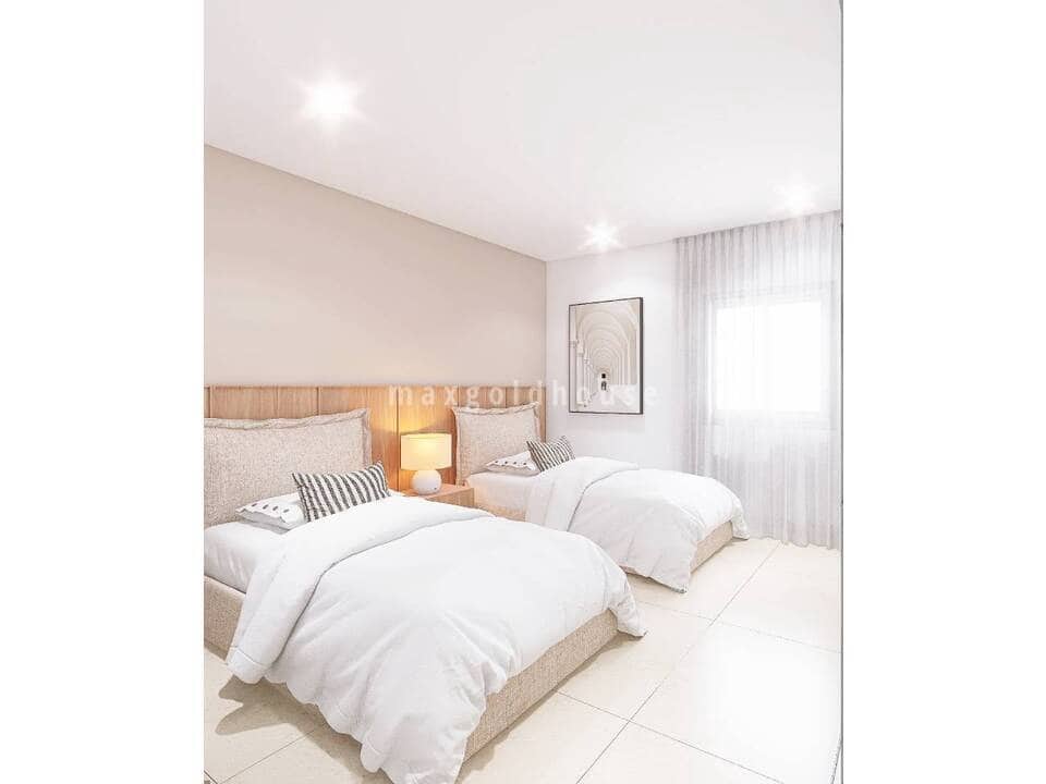 4 quarto Moradia em Banda para venda em Bigastro com piscina - 269 900 € (Ref: 9486596)