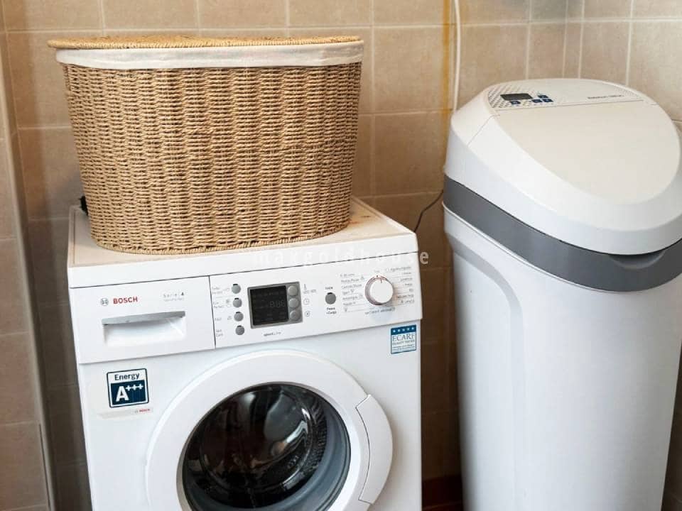 3 bedroom Apartment for sale in San Miguel de Salinas - € 189,000 (Ref: 9487988)