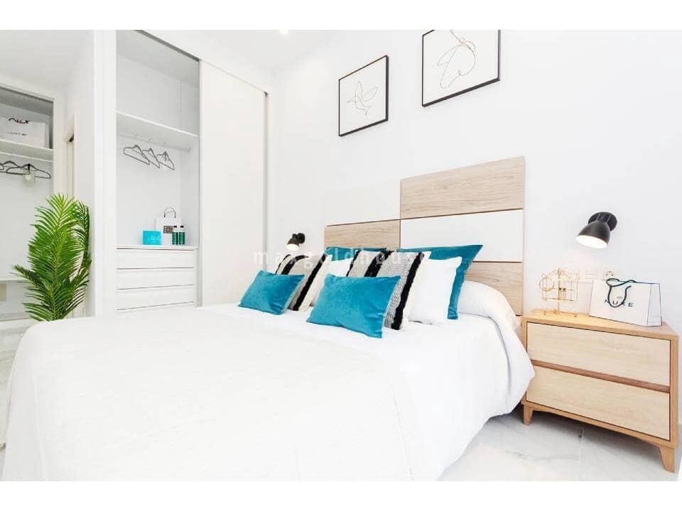 3 camera da letto Villa in vendita in La Torreta con piscina - 409.000 € (Rif: 9490902)