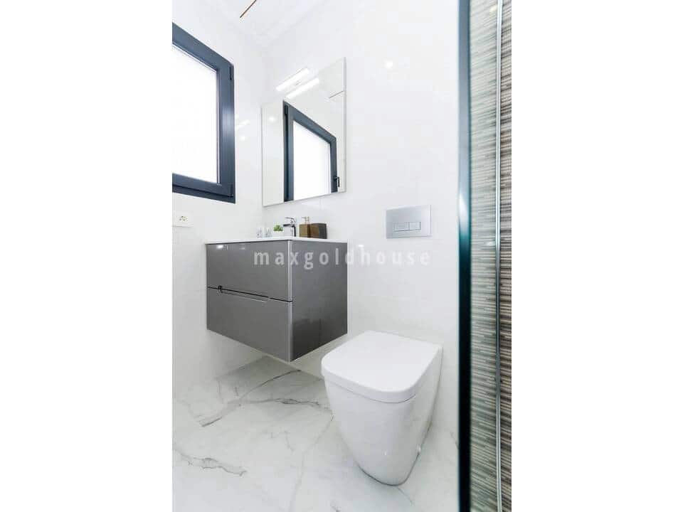 3 camera da letto Villa in vendita in La Torreta con piscina - 409.000 € (Rif: 9490902)