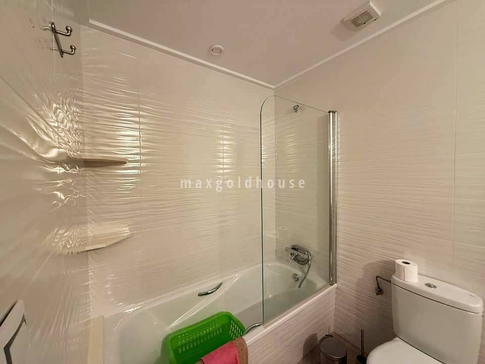 3 bedroom Apartment for sale in Los Dolses with pool - € 242,000 (Ref: 9490904)