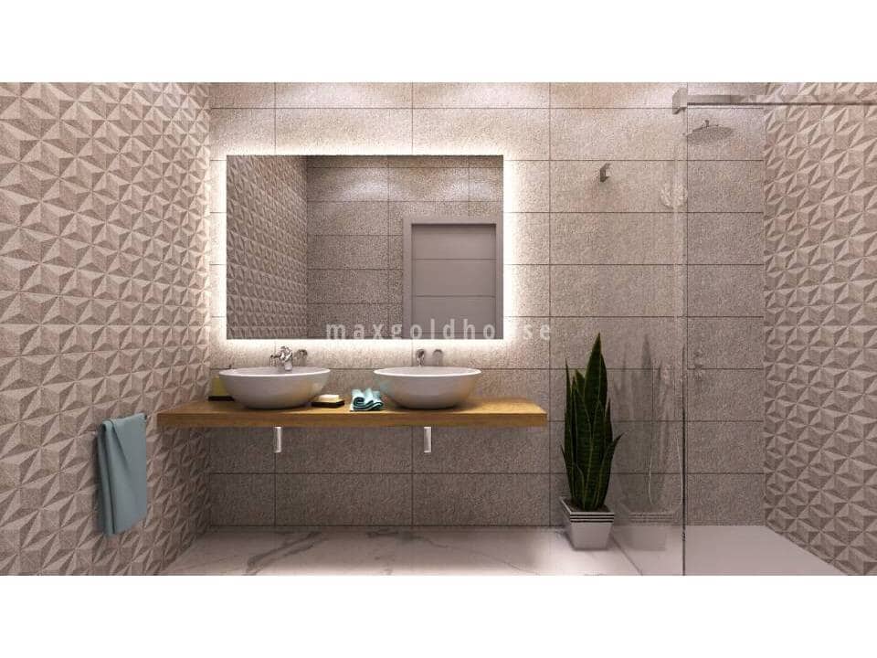 3 bedroom Villa for sale in Ciudad Quesada with pool - € 598,000 (Ref: 9494086)