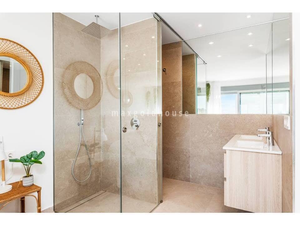 3 bedroom Apartment for sale in Dolores with pool - € 259,900 (Ref: 9500783)