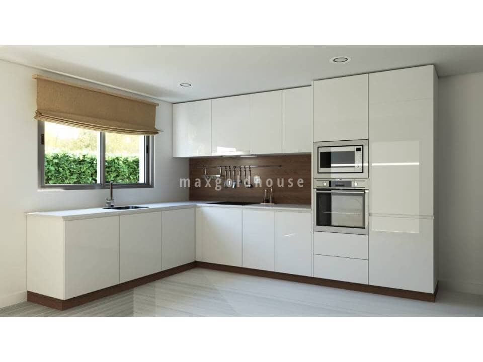 3 bedroom Villa for sale in San Javier with pool - € 299,900 (Ref: 9503455)