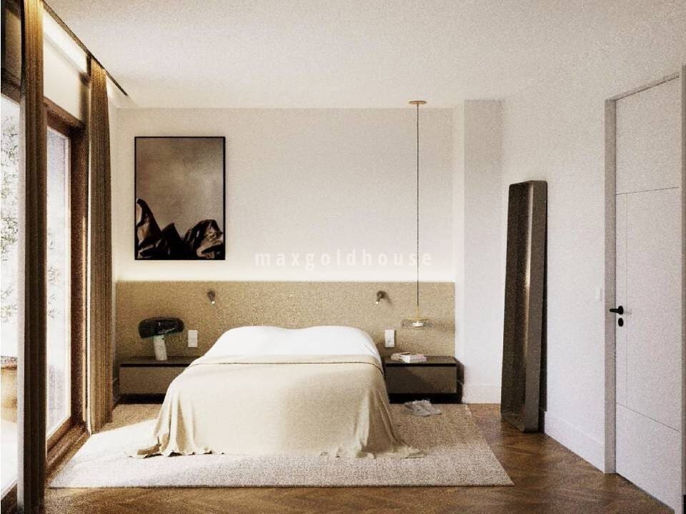 2 bedroom Apartment for sale in Hondon de las Nieves with pool - € 205,000 (Ref: 9503470)