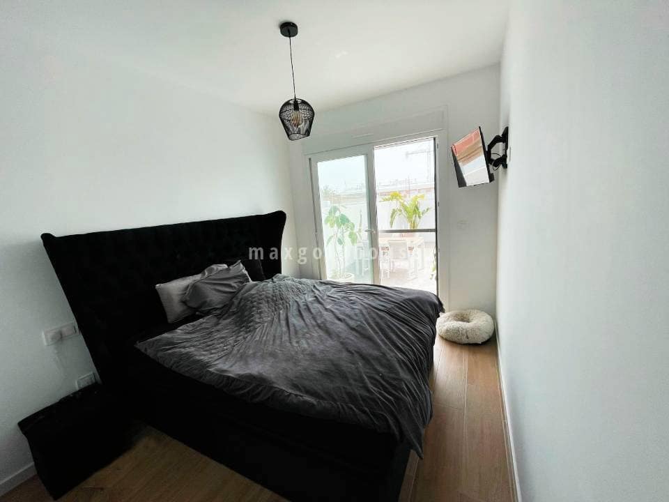 3 bedroom Villa for sale in Avileses with pool - € 289,000 (Ref: 9506938)