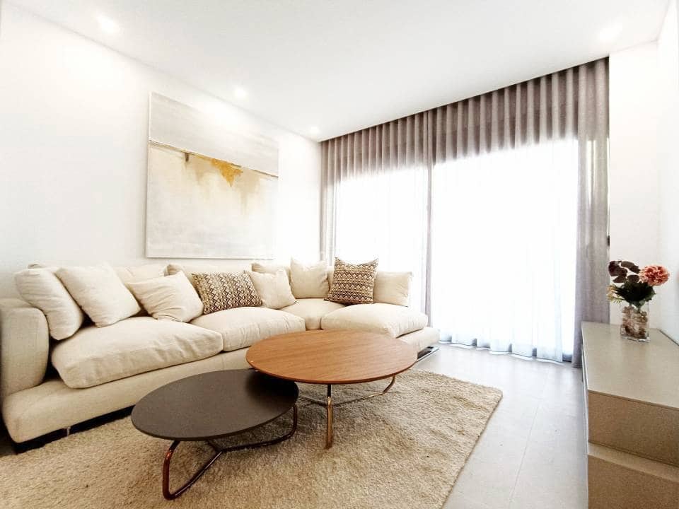 3 bedroom Villa for sale in Benijofar with pool - € 449,000 (Ref: 9521092)