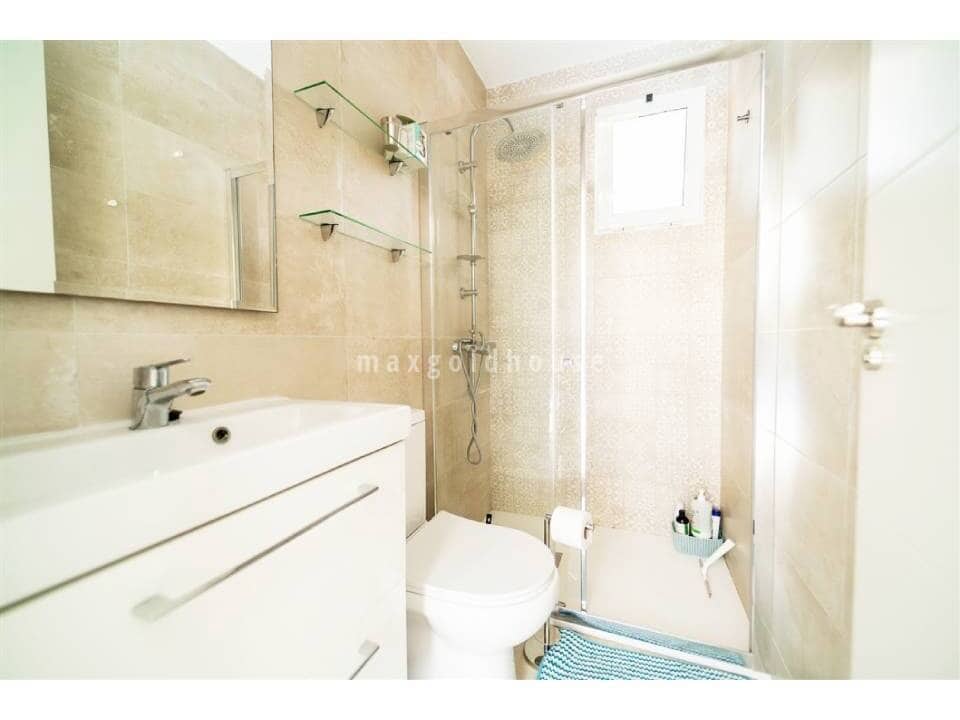 4 slaapkamer Villa te koop in La Siesta met zwembad - € 495.000 (Ref: 9524930)