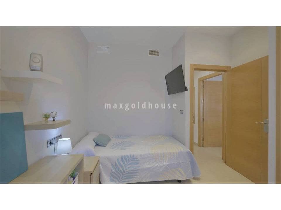 4 Zimmer Villa zu verkaufen in Avileses mit Pool - 1.350.000 € (Ref: 9525777)