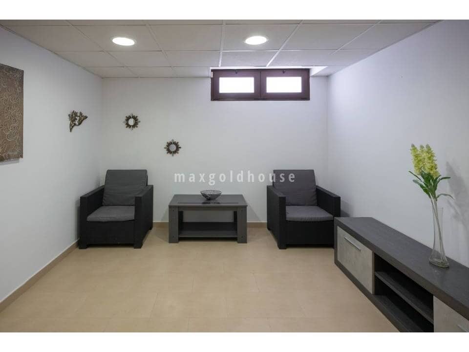 4 Zimmer Villa zu verkaufen in Avileses mit Pool - 1.350.000 € (Ref: 9525777)