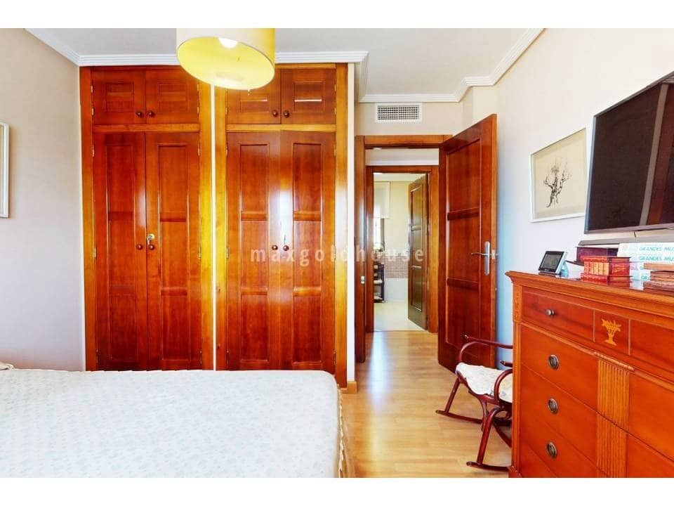 5 slaapkamer Villa te koop in Aguilas met zwembad - € 880.000 (Ref: 9537055)