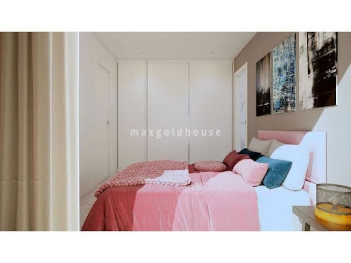 3 chambre Villa/Maison à vendre à Daya Nueva avec piscine - 307 000 € (Ref: 9539068)