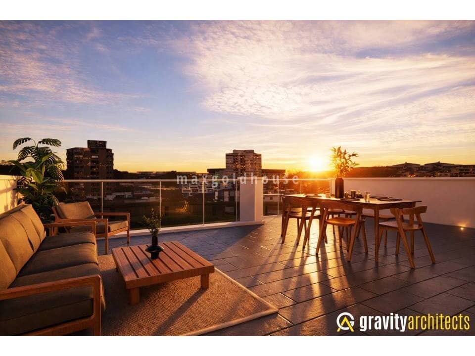 Chalet de 3 habitaciones en Los Alcázares en venta con piscina - 590.000 € (Ref: 9541889)