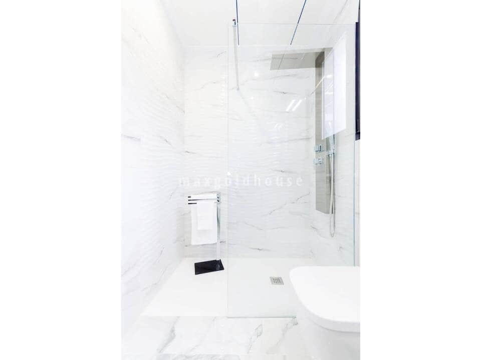 3 sypialnia Willa na sprzedaż w La Torreta z basenem - 424 000 € (Ref: 9549940)