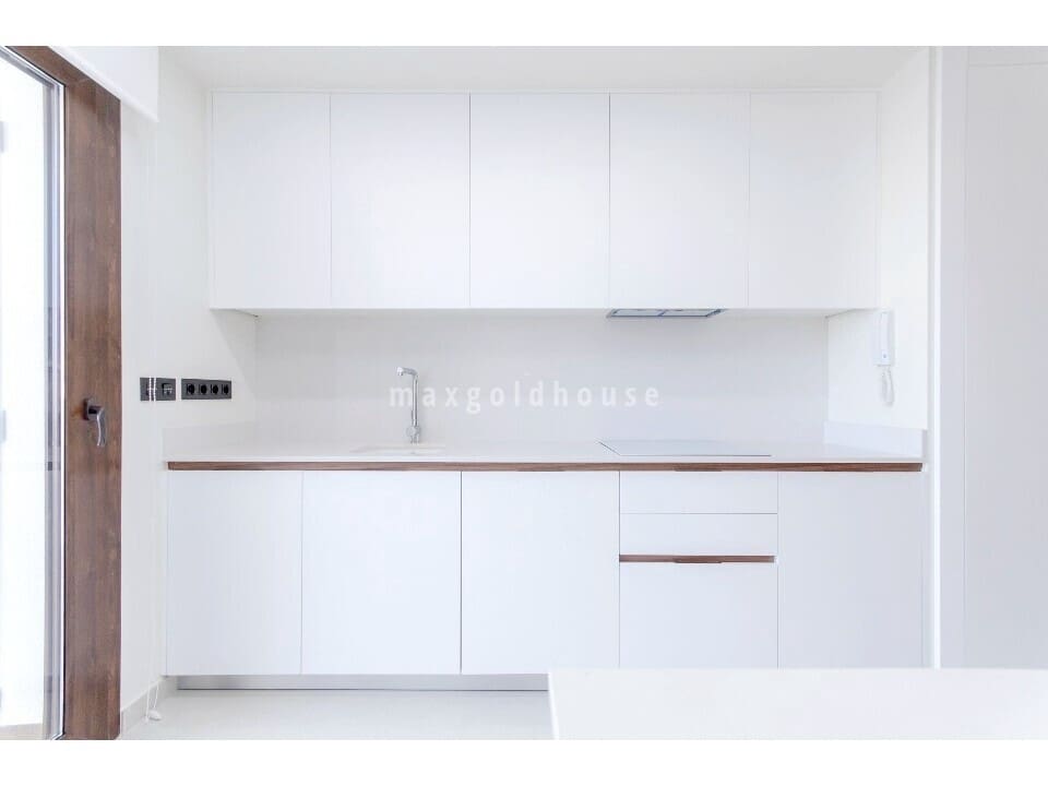 2 soverom Leilighet til salgs i Los Balcones med svømmebasseng - € 285 000 (Ref: 9549943)