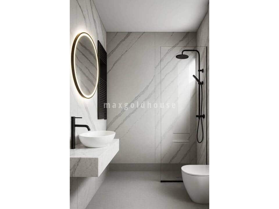 1 slaapkamer Appartement te koop in Lo Pagan met zwembad - € 129.900 (Ref: 9549945)