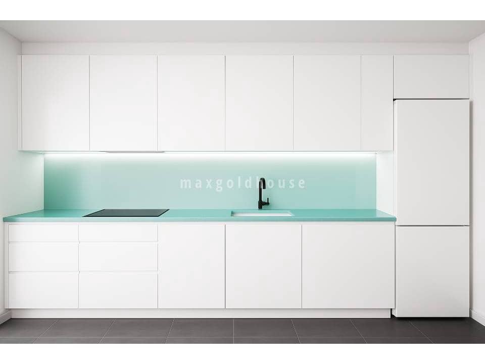 1 slaapkamer Appartement te koop in Lo Pagan met zwembad - € 129.900 (Ref: 9549945)