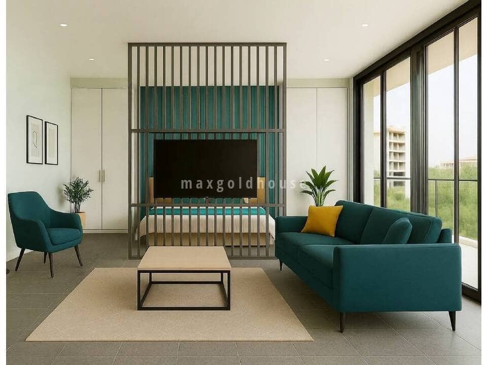 1 slaapkamer Appartement te koop in Lo Pagan met zwembad - € 129.900 (Ref: 9549945)