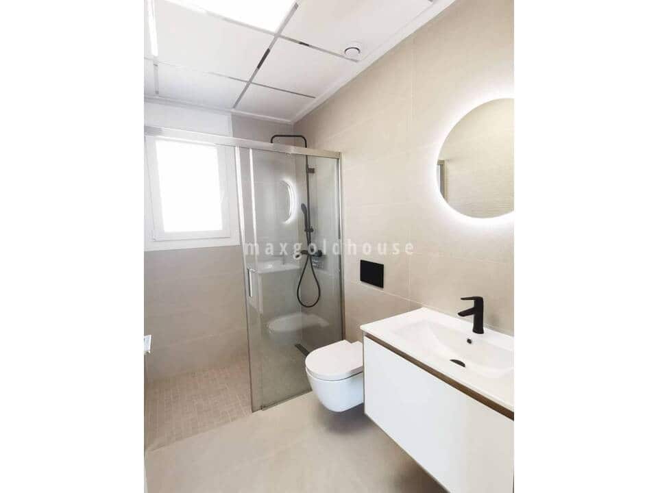 3 Zimmer Villa zu verkaufen in Dona Pepa mit Pool - 650.000 € (Ref: 9550289)