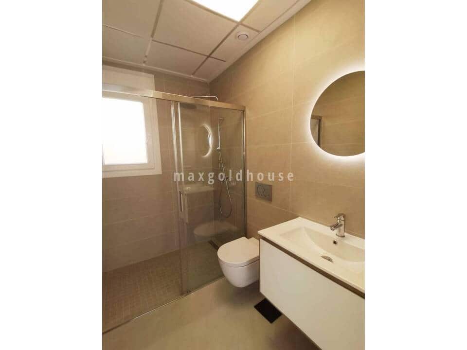 3 Zimmer Villa zu verkaufen in Dona Pepa mit Pool - 650.000 € (Ref: 9550289)