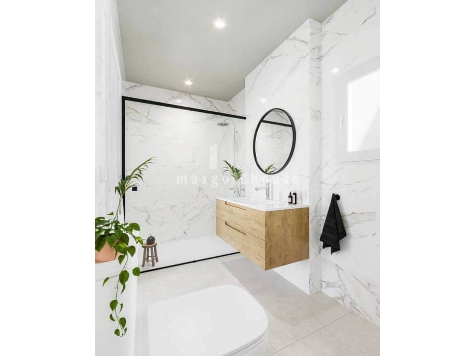 2 slaapkamer Appartement te koop in Lo Pagan met zwembad - € 370.000 (Ref: 9559851)