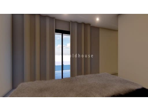 Chalet de 3 habitaciones en Los Nietos en venta con piscina - 639.900 € (Ref: 9559859)