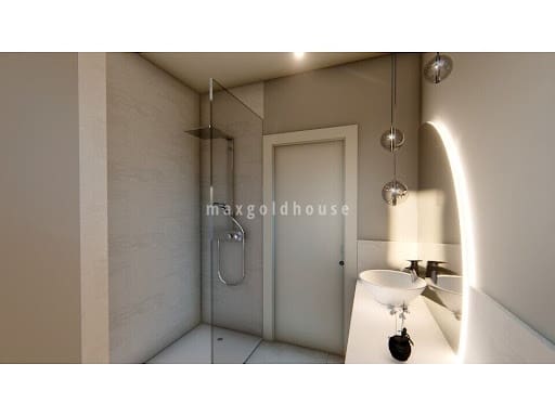 Chalet de 3 habitaciones en Los Nietos en venta con piscina - 639.900 € (Ref: 9559859)